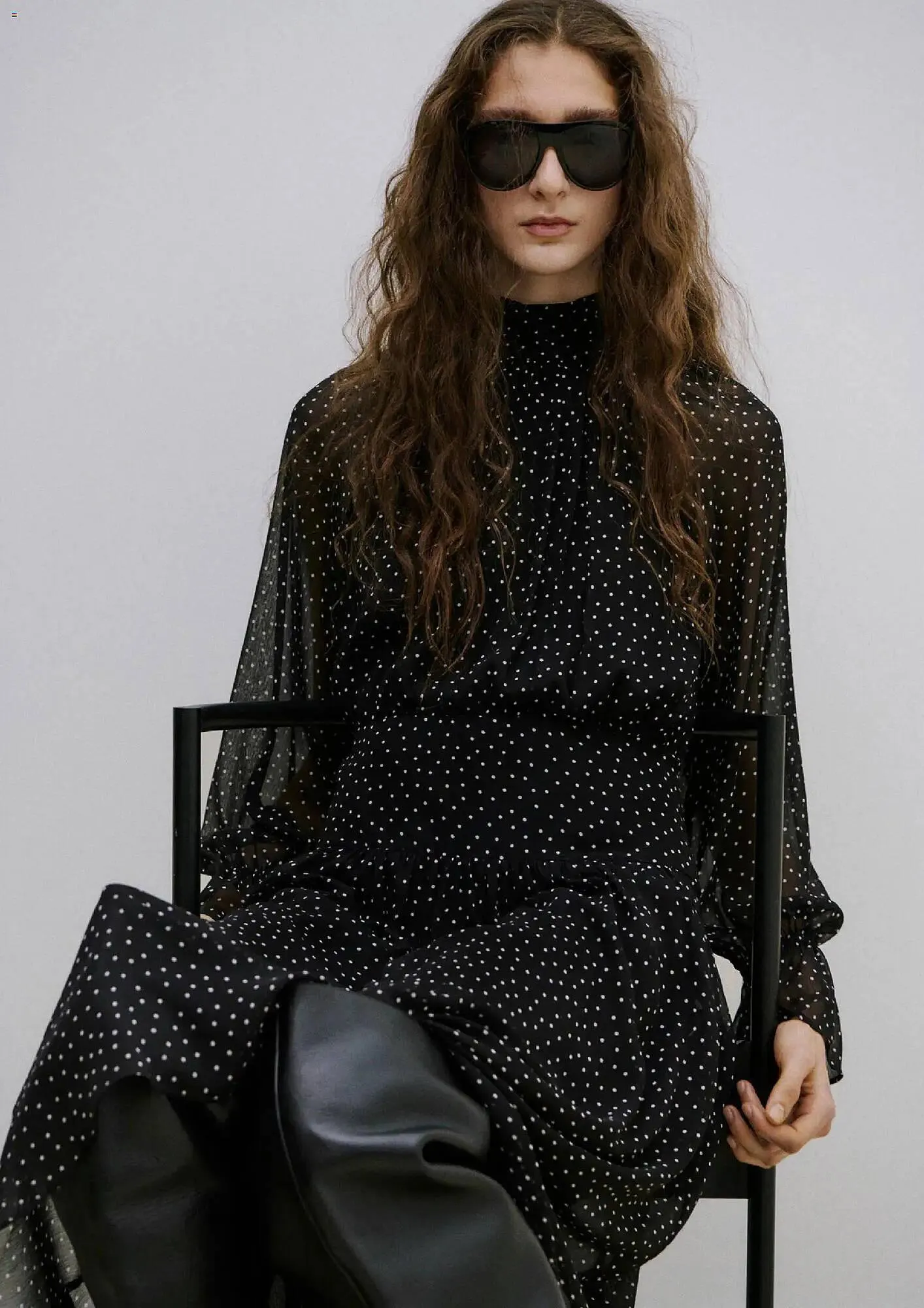 Catálogo de Catálogo MANGO 2 de febrero al 1 de marzo 2026 - Página 12