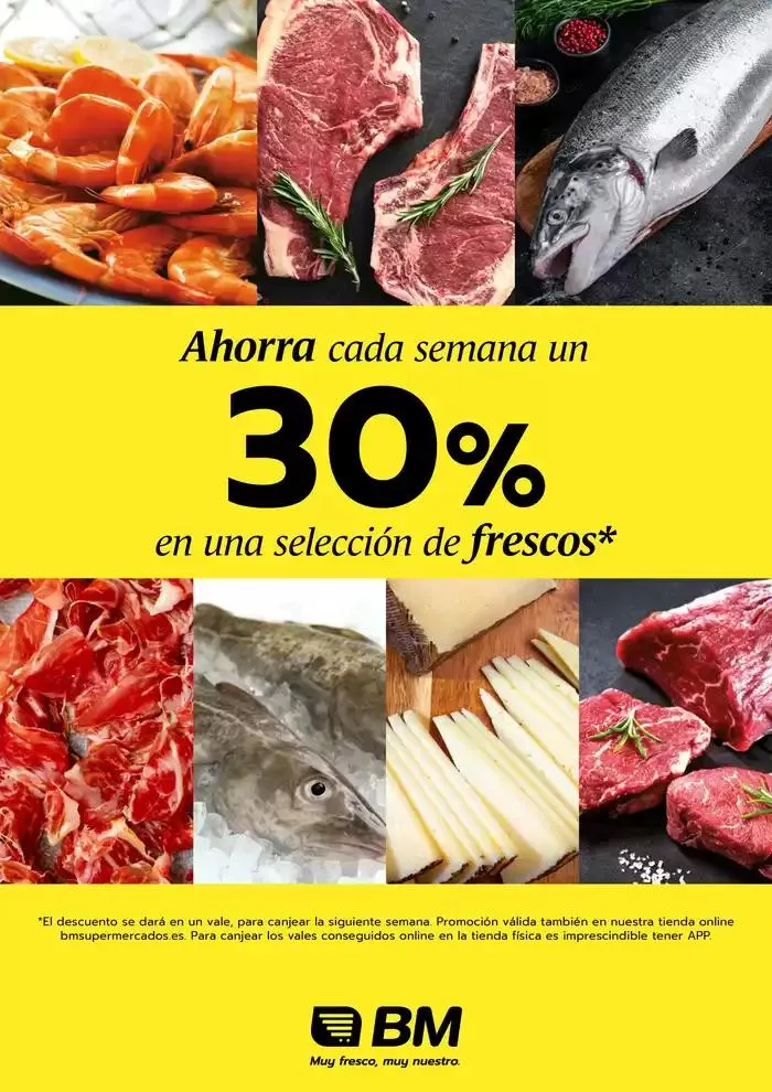 Catálogo de Descuentazos 2x1 29 de enero al 11 de febrero 2025 - Página 16