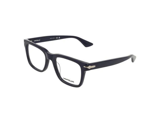 Gafas graduadas Montblanc MB0266O