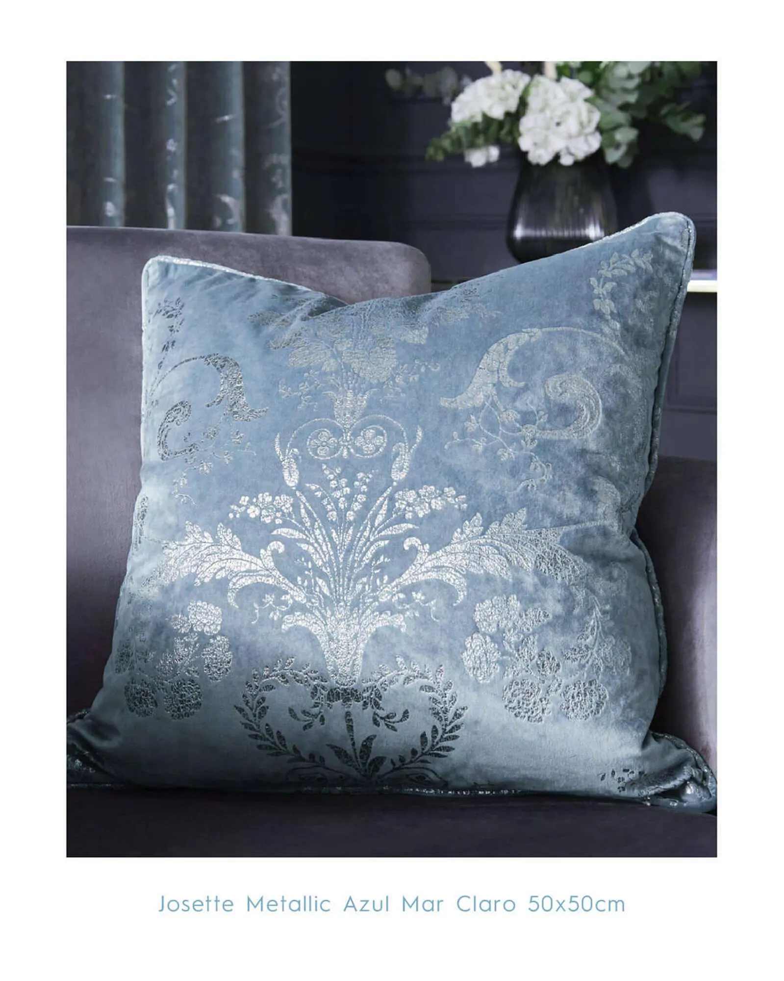 Catálogo de Folleto Laura Ashley 2 de marzo al 1 de febrero 2024 - Página 120