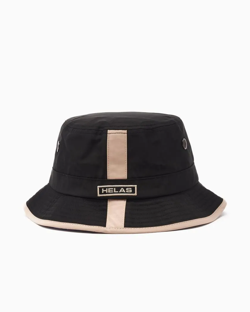 Hélas. Rover Unisex Balaclava Bucket Hat