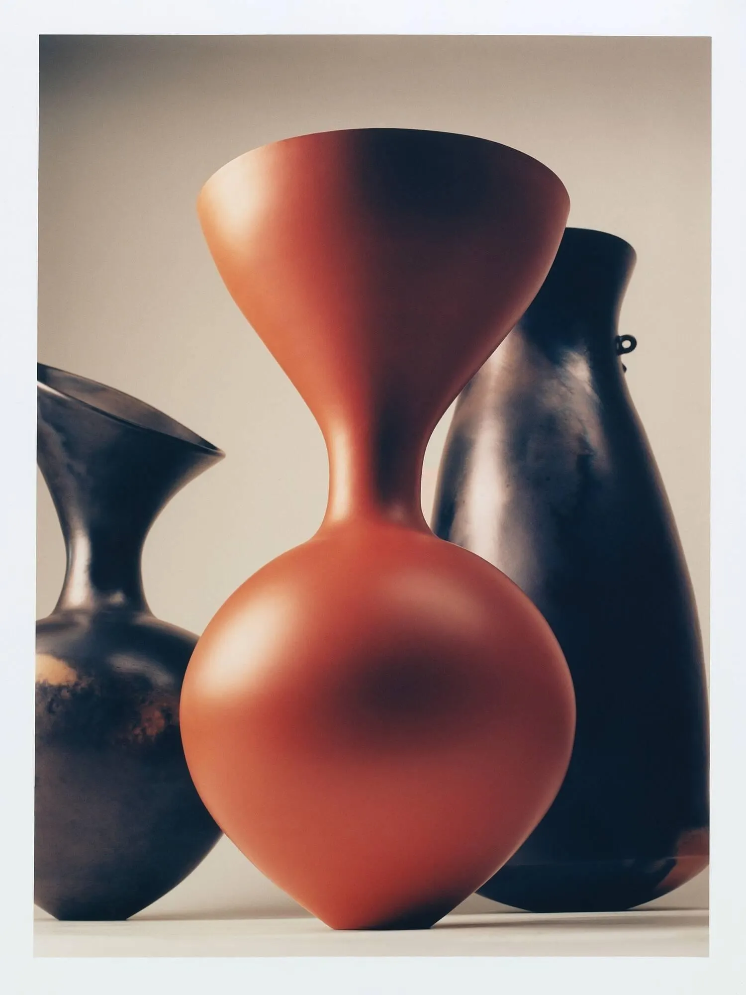 Catálogo de Folleto Dior 30 de enero al 7 de marzo 2026 - Página 4