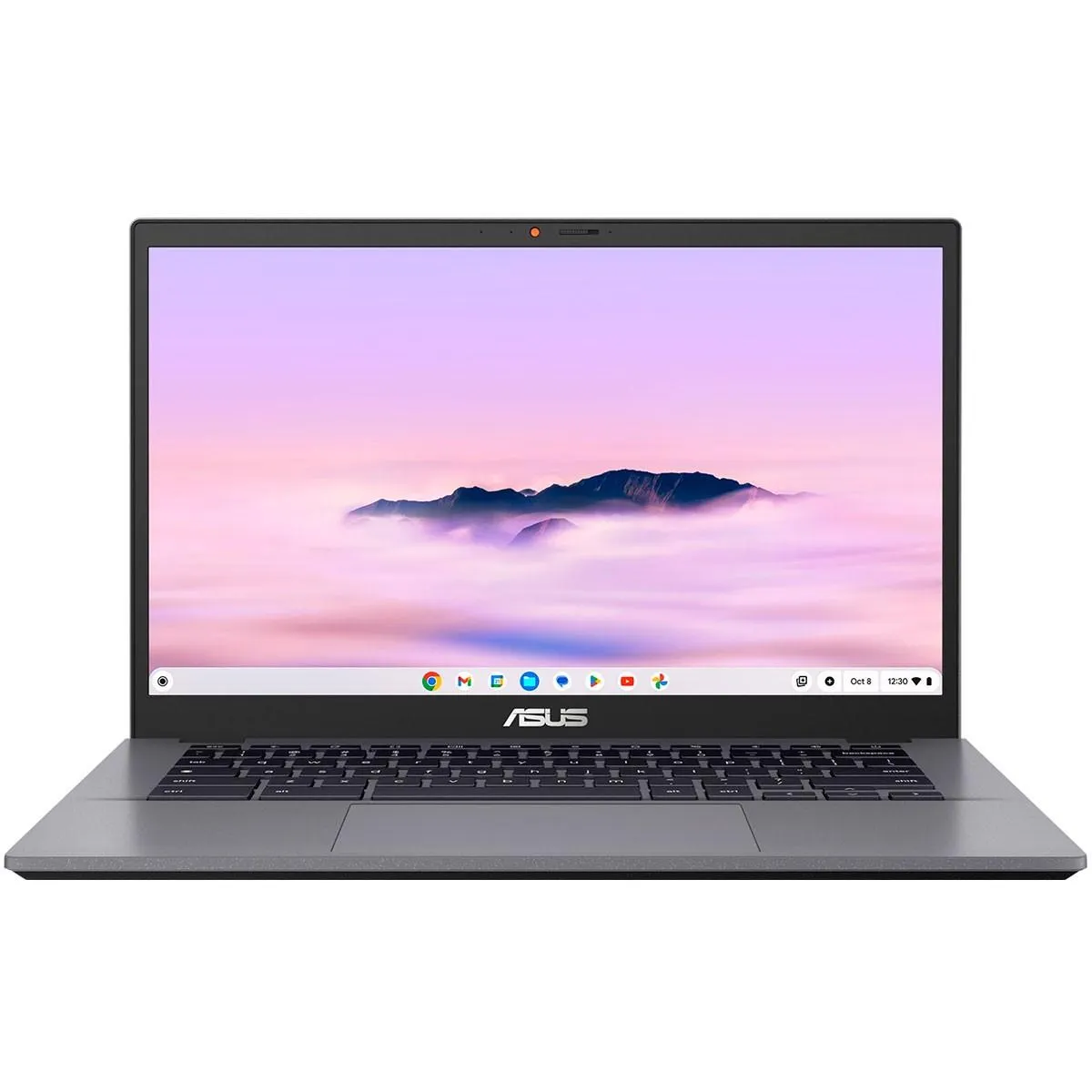 PORTÁTIL ASUS CHROMEBOOK PLUS DE 35,6CM (14'') CX3402CBA-PQ0599 90NX06J2-M00SC0 i3 - 8GB - 256GB
