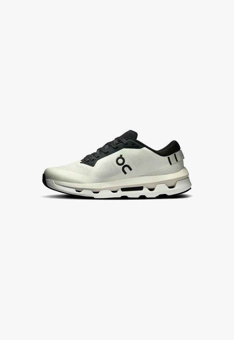 CLOUDZONE - Zapatillas - ice black