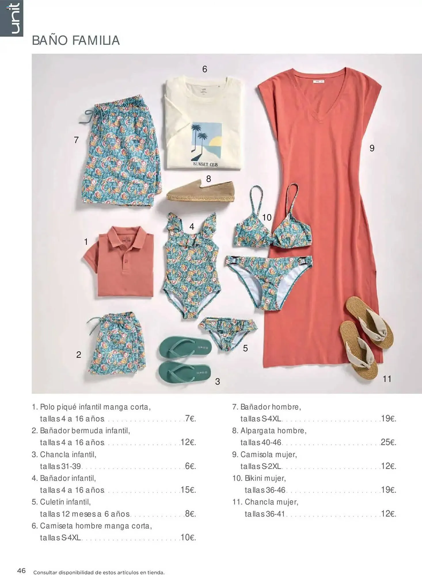 Catálogo de Folleto Hipercor 22 de mayo al 4 de junio 2025 - Página 52