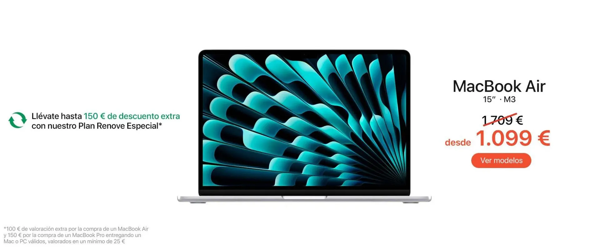 Catálogo de Folleto K-tuin 5 de junio al 11 de junio 2025 - Página 2