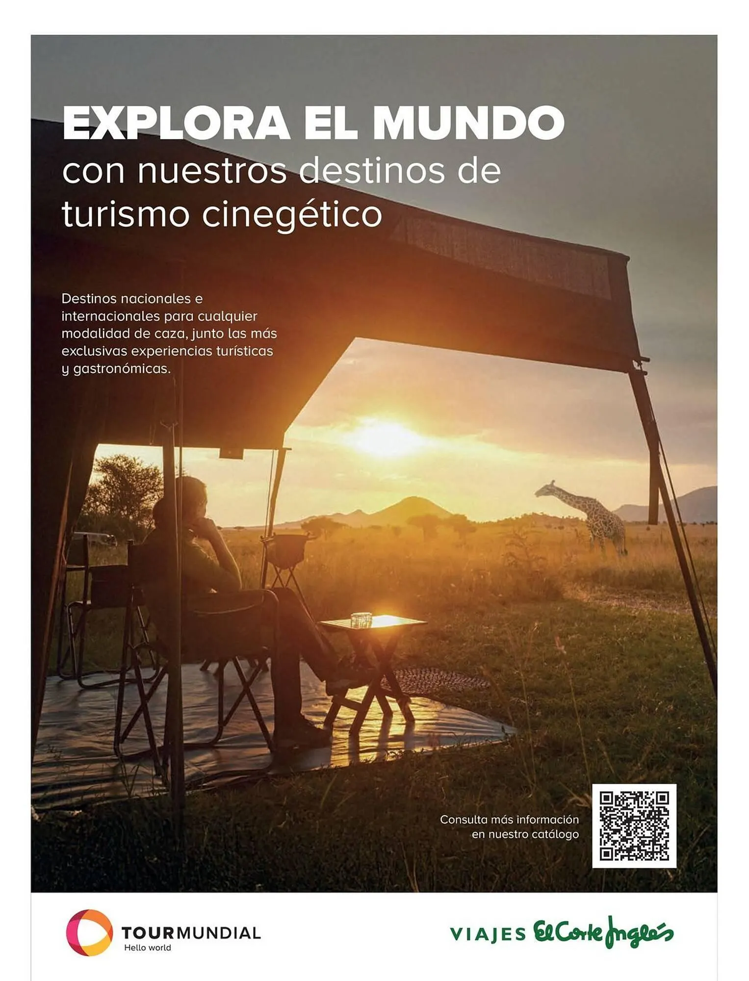 Catálogo de Catálogo El Corte Inglés 22 de octubre al 5 de enero 2026 - Página 43