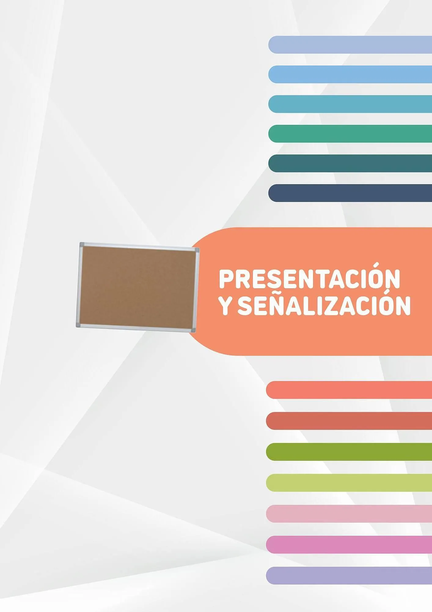 Catálogo de Folleto Carlin 25 de julio al 31 de diciembre 2023 - Página 577