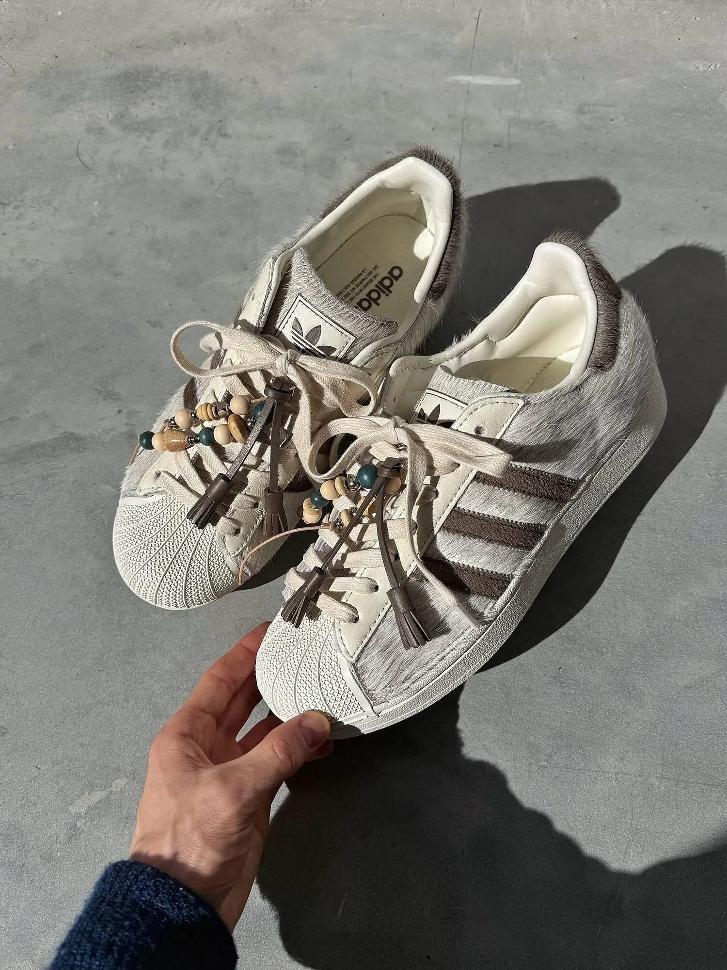 Catálogo Foot Locker - 1