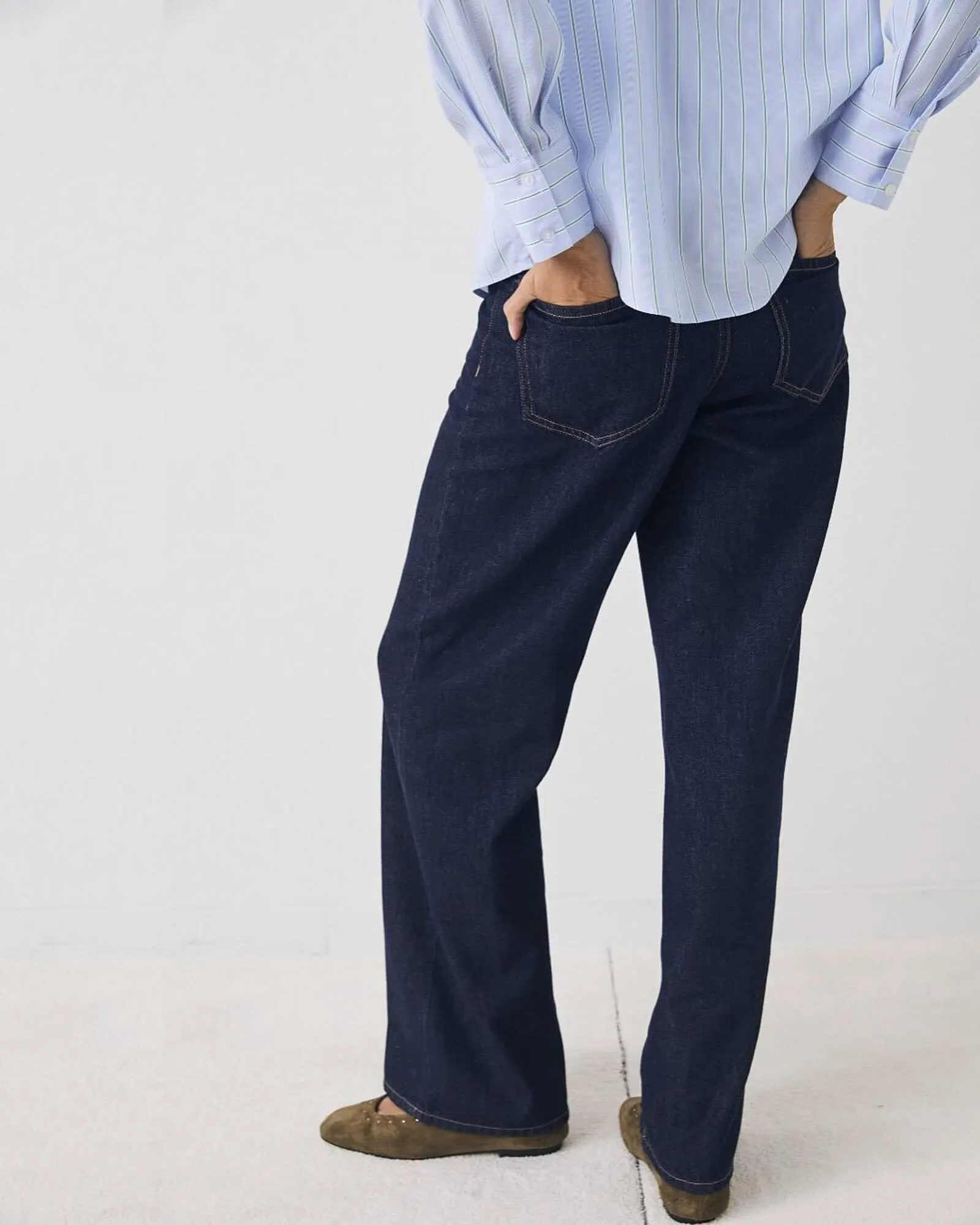 Catálogo de Folleto ese O ese 1 de agosto al 11 de octubre 2025 - Página 3