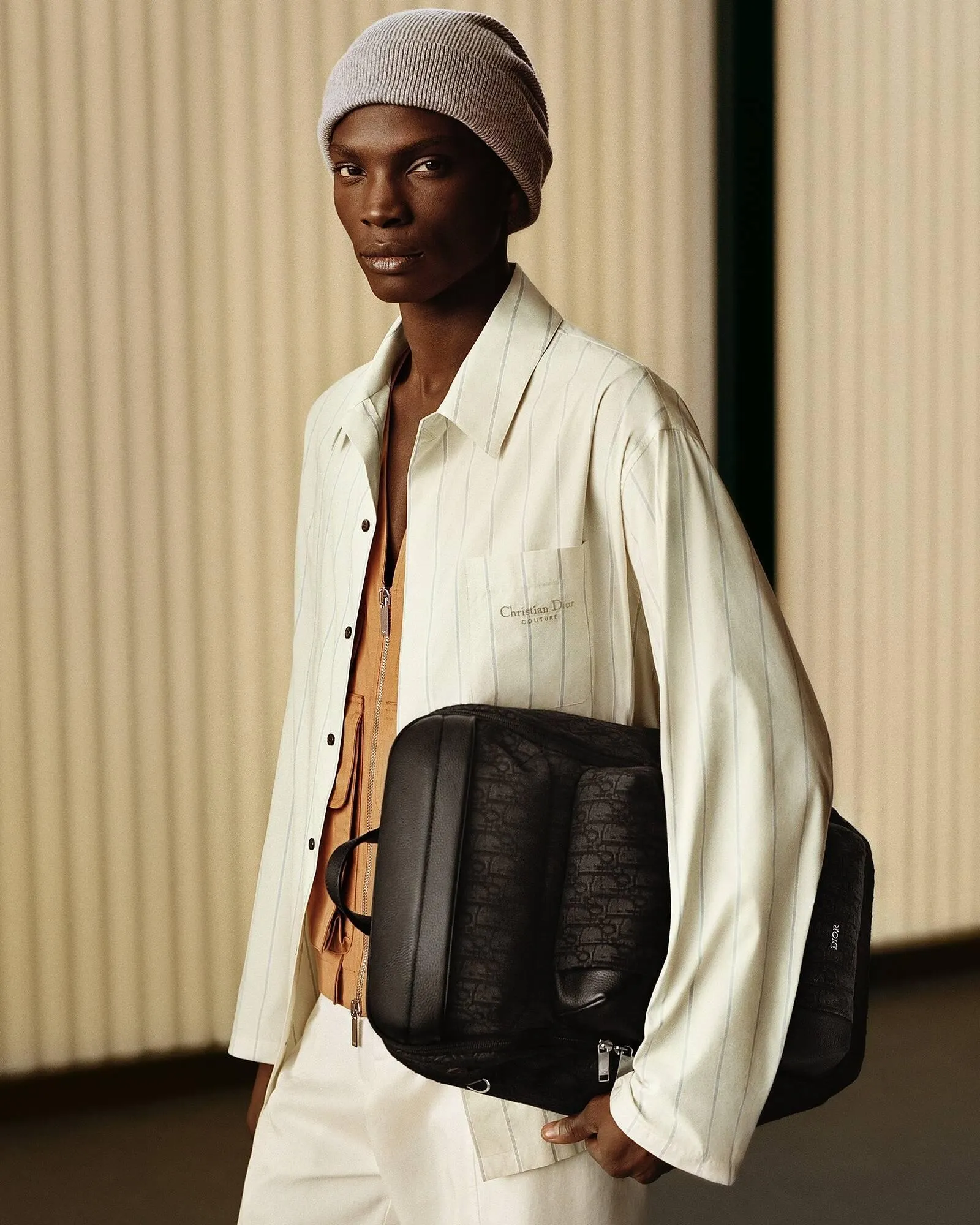 Catálogo de Folleto Dior 3 de mayo al 31 de mayo 2025 - Página 4