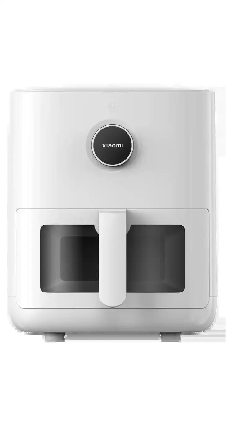 Smart Air Fryer Pro 4L blanco
