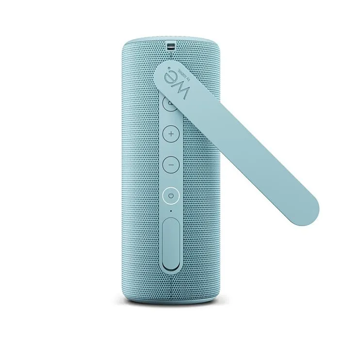 Loewe We. HEAR 1 Azul Aqua