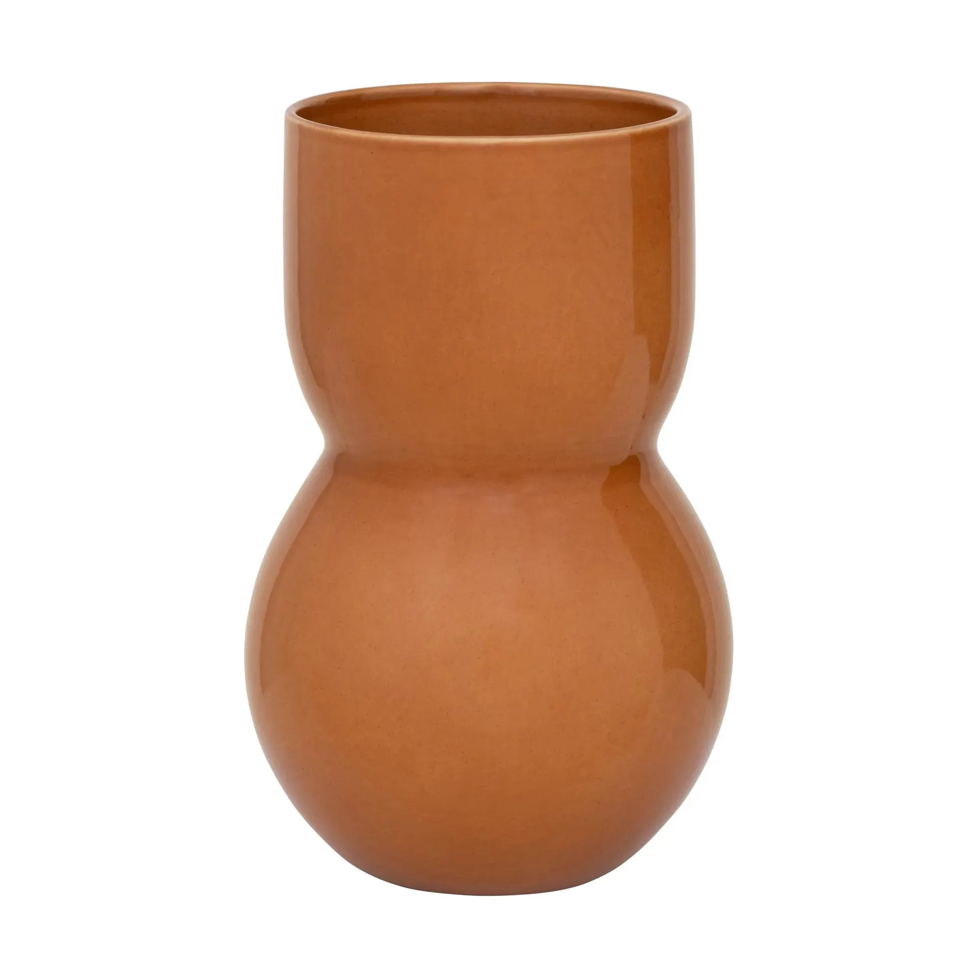 Noan vase Ø17.5 cm