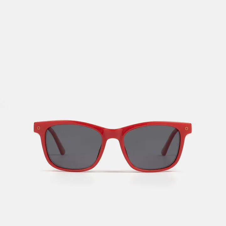 mó SELECCION LA ROJA KIDS SUN