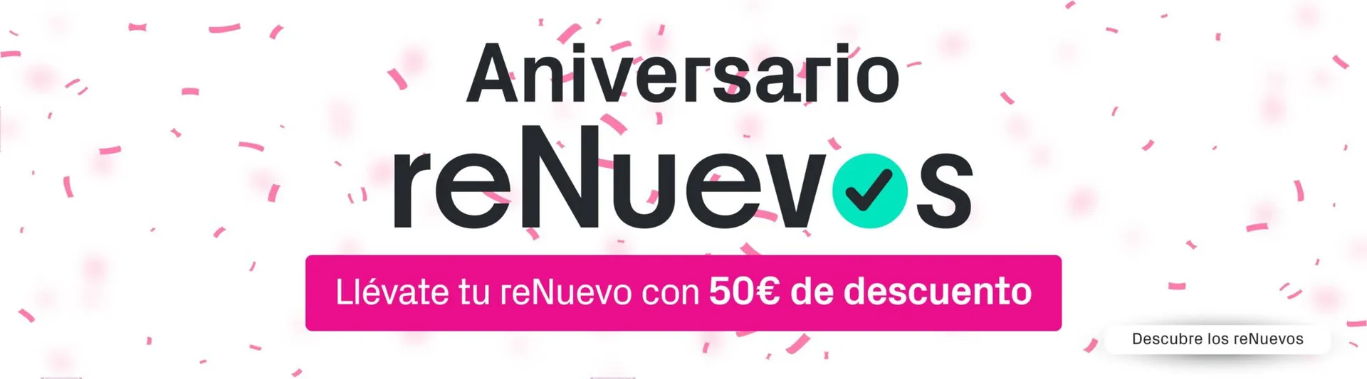 Catálogo de Folleto Phone House 4 de junio al 30 de junio 2025 - Página 3