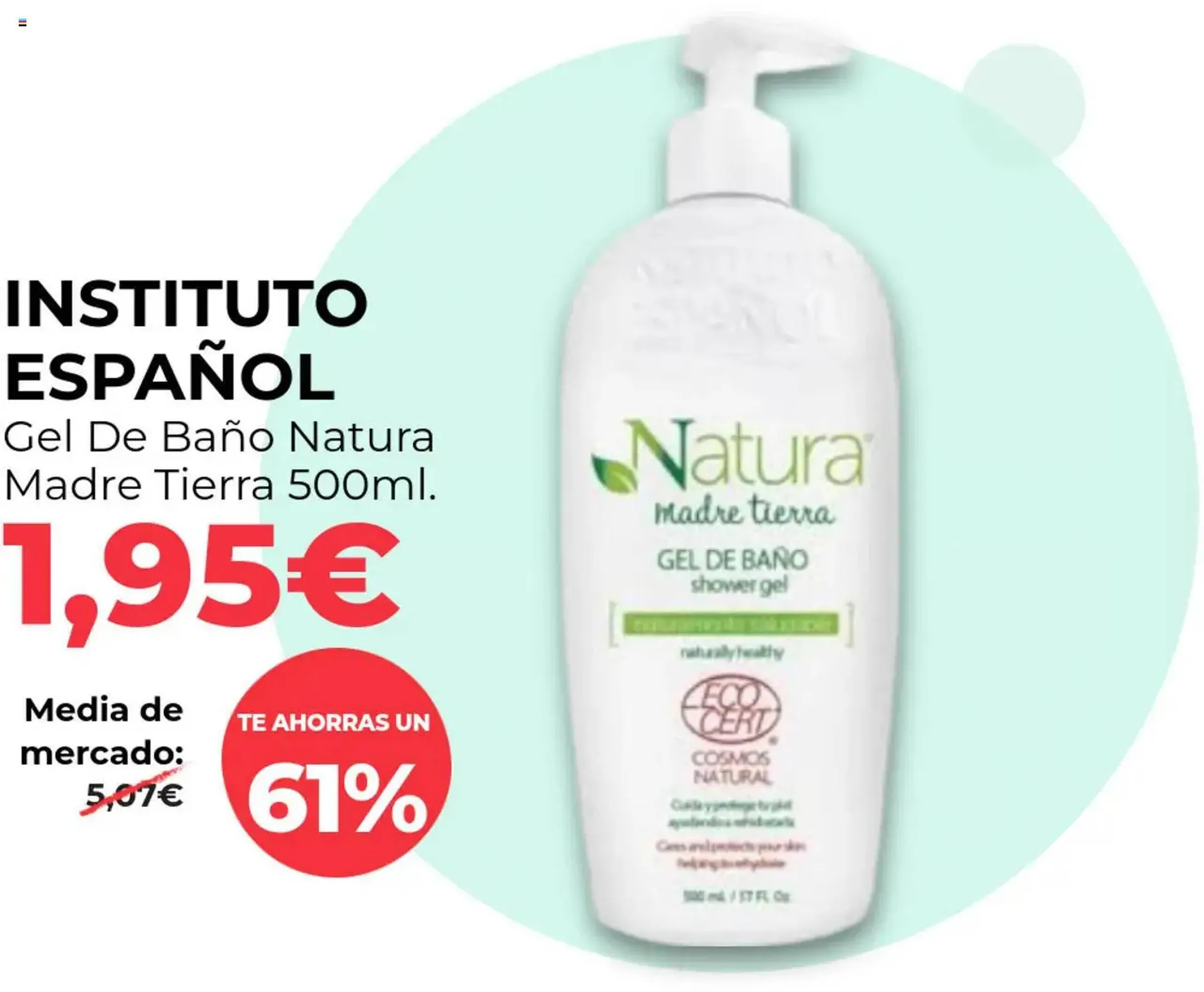 Catálogo de Folleto PrimaPrix 1 de abril al 6 de abril 2025 - Página 4