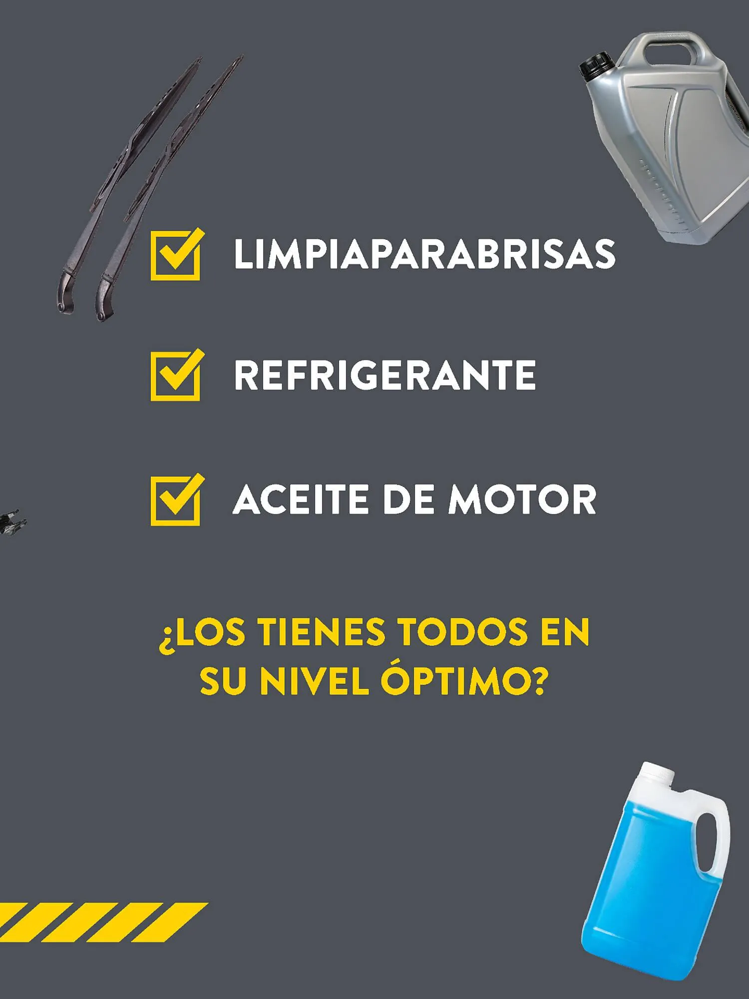 Catálogo de Folleto Rodi 24 de abril al 30 de abril 2026 - Página 3