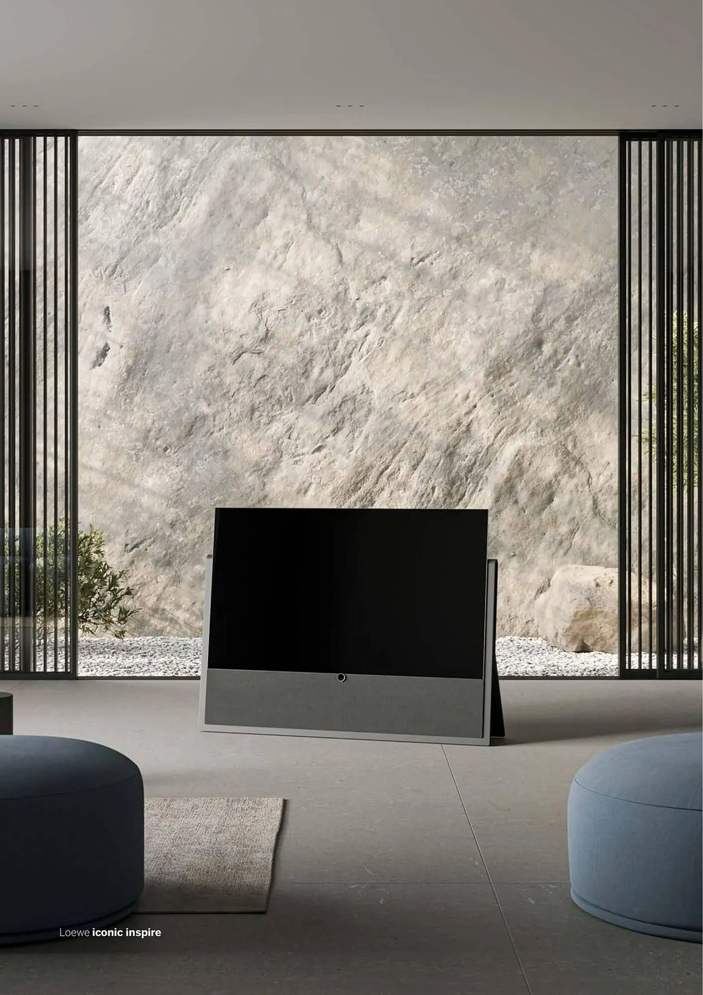 Catálogo de Folleto Loewe 23 de enero al 31 de diciembre 2026 - Página 80