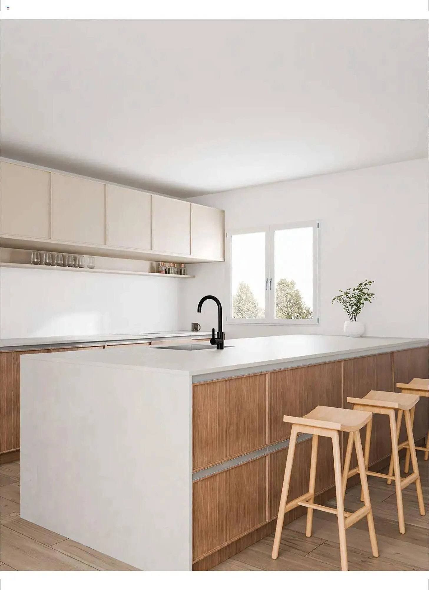 Catálogo de Folleto El Corte Inglés 20 de junio al 31 de diciembre 2025 - Página 35