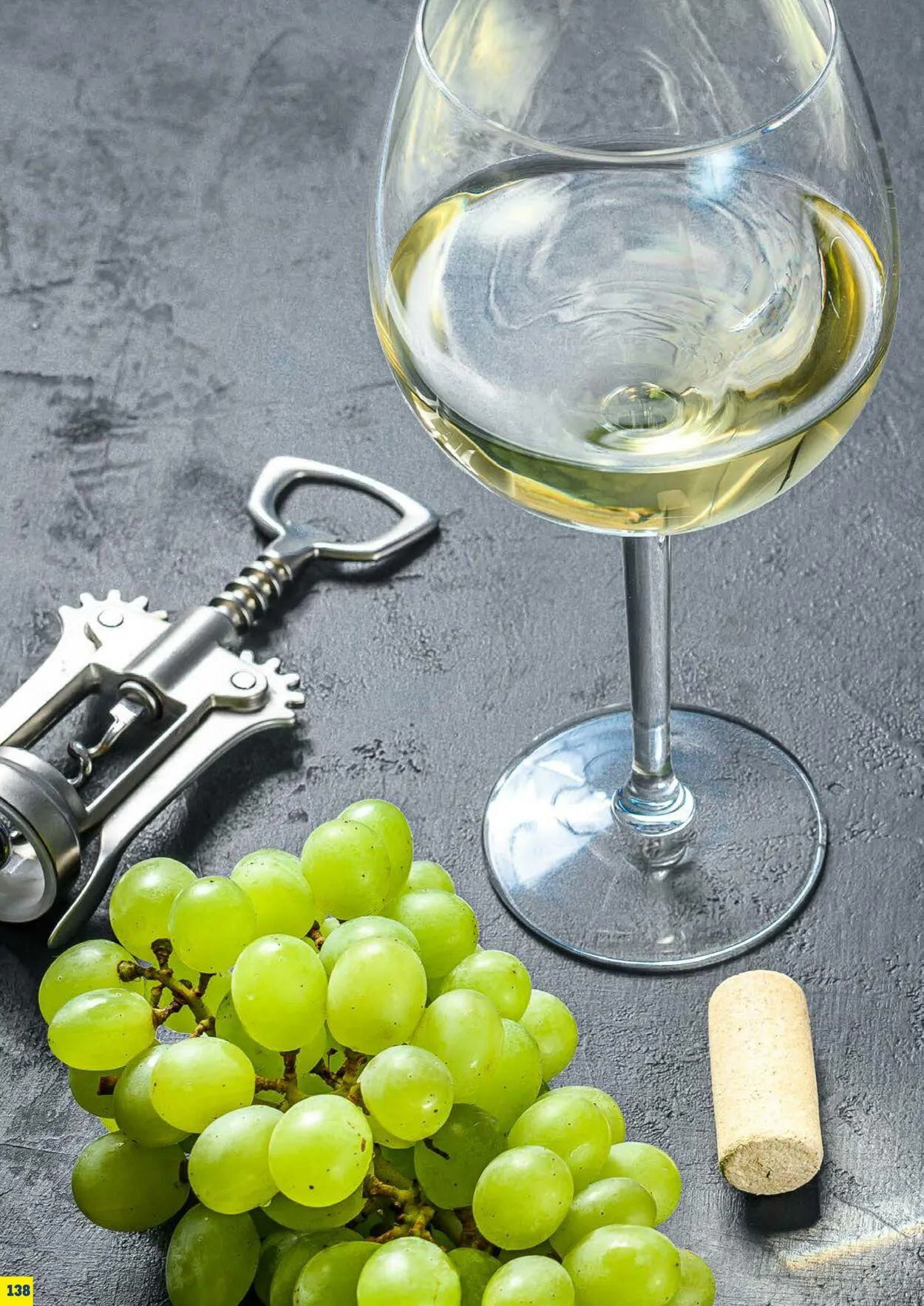 Catálogo de Makro Oferta actual 7 de julio al 31 de diciembre 2023 - Página 138