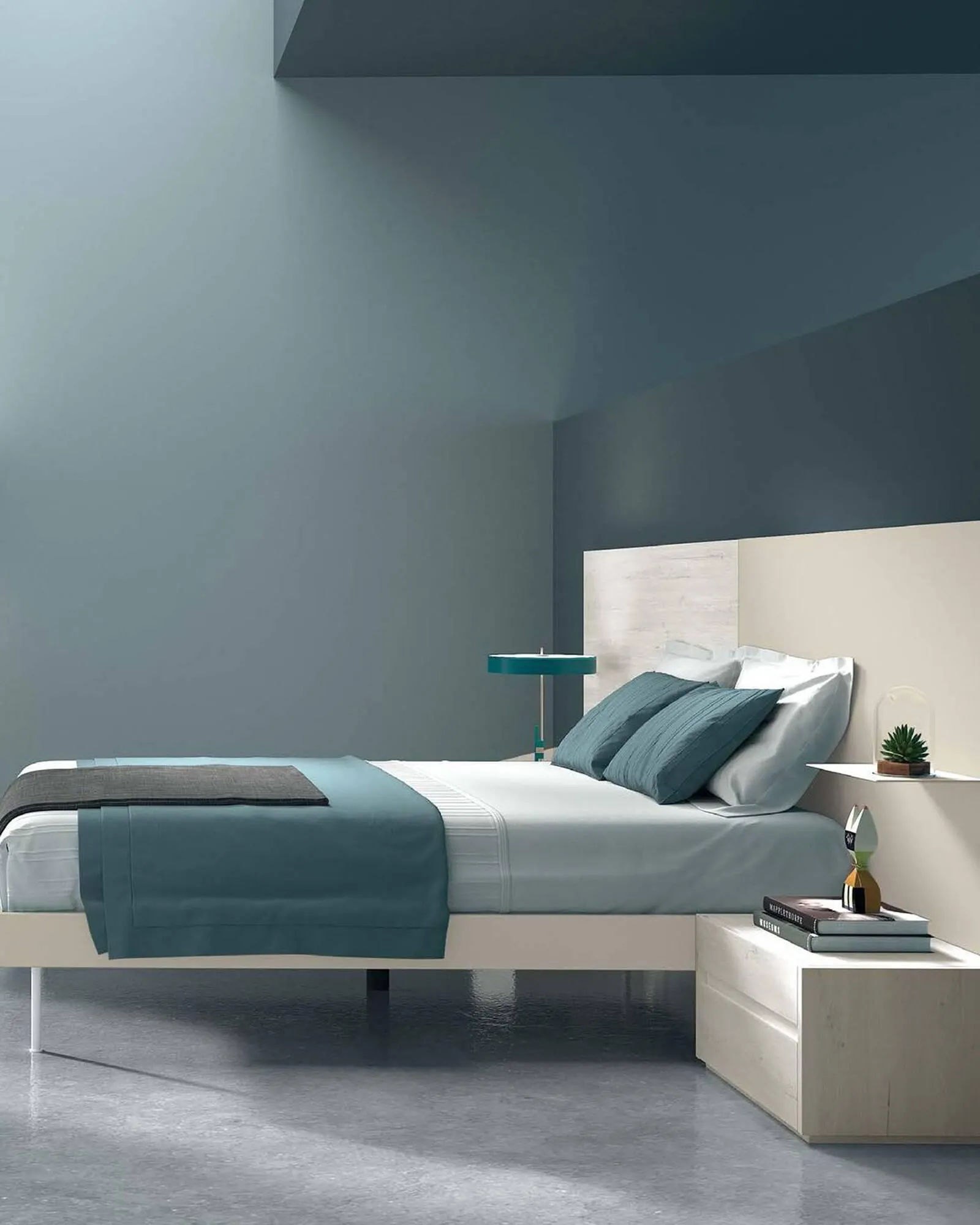 Catálogo de Catálogo Kibuc 5 de enero al 31 de diciembre 2026 - Página 35