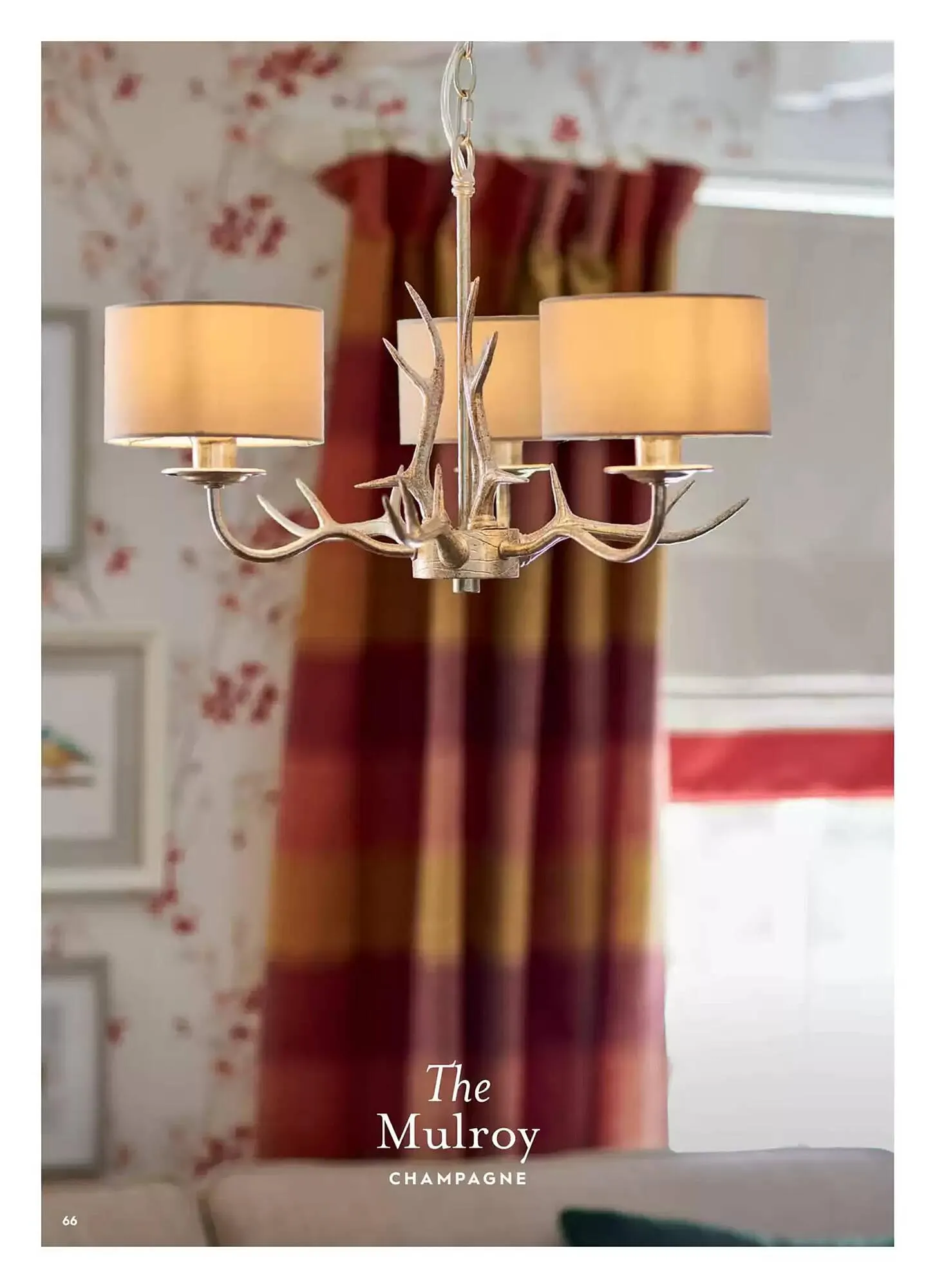 Catálogo de Folleto Laura Ashley 12 de marzo al 31 de agosto 2025 - Página 68