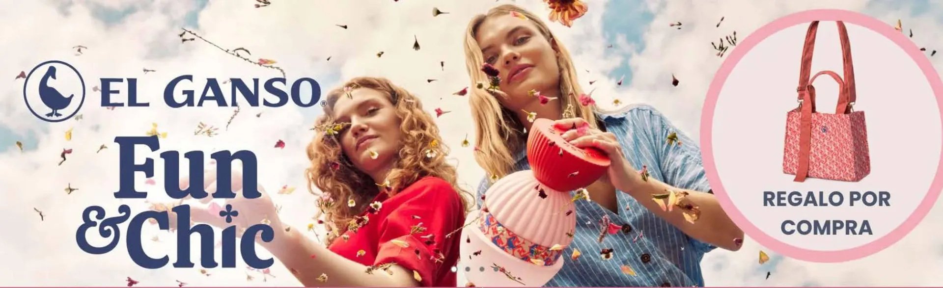 Folleto de la Uz - 1