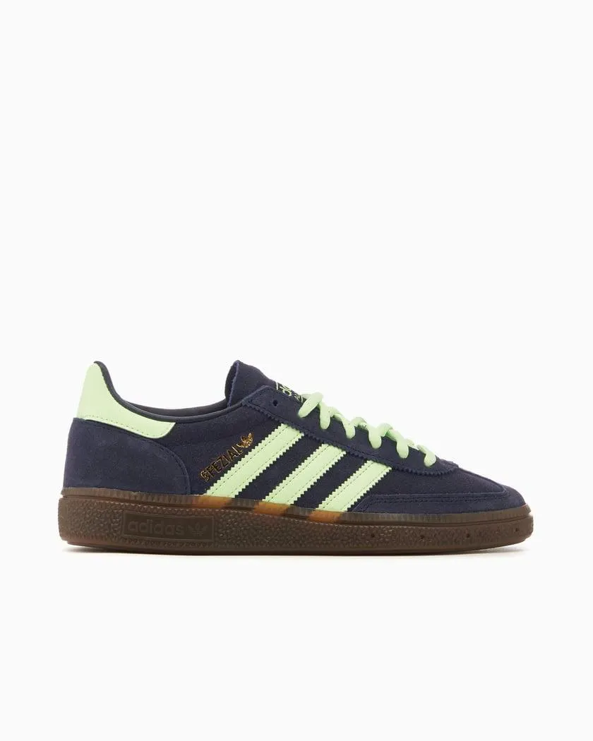 adidas Originals Handball Spezial