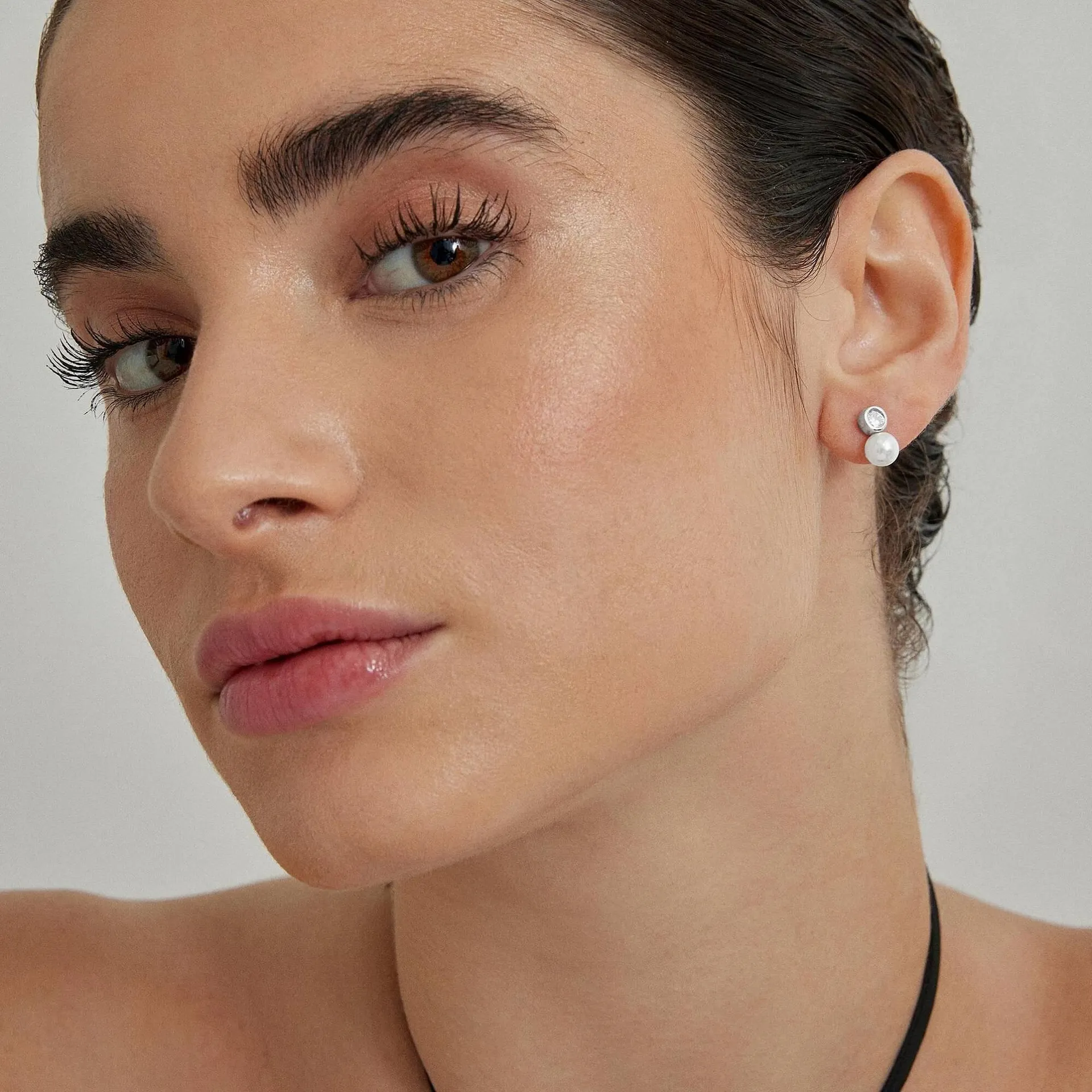 Catálogo de Folleto Luxenter 9 de agosto al 23 de septiembre 2023 - Página 10