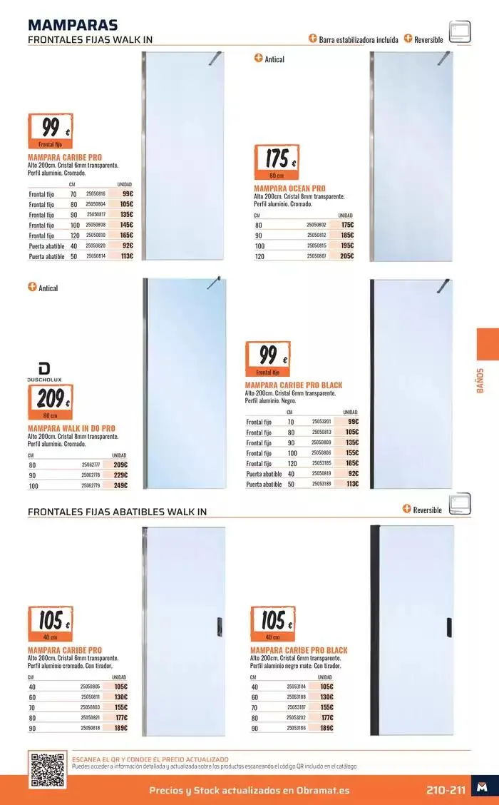 Catálogo de Catálogo 2025 Cordoba 1 de enero al 31 de diciembre 2025 - Página 211
