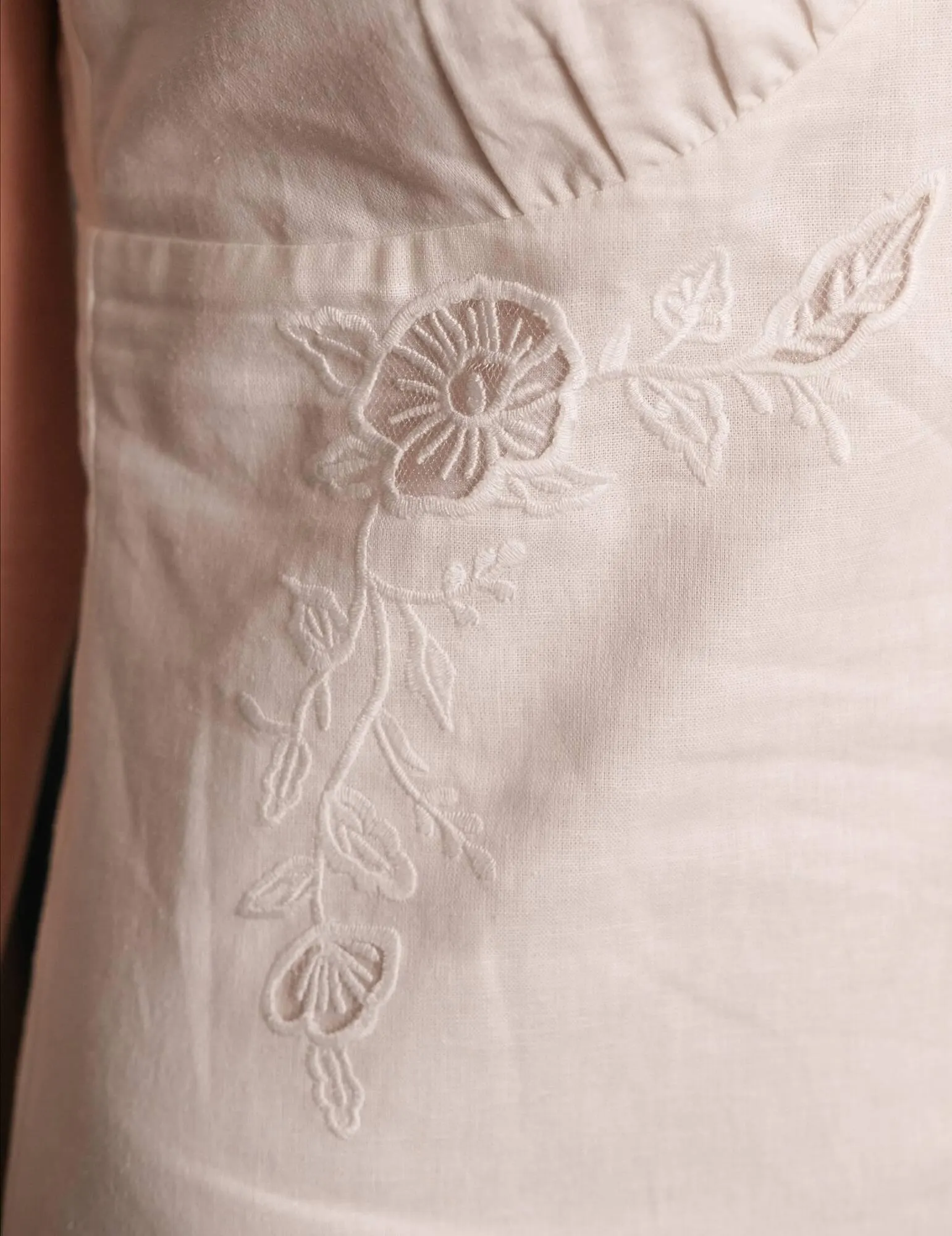 Catálogo de Folleto ese O ese 26 de marzo al 9 de mayo 2026 - Página 5