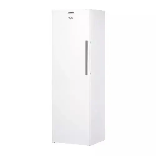 Whirlpool UW8 F2Y WBI F 2