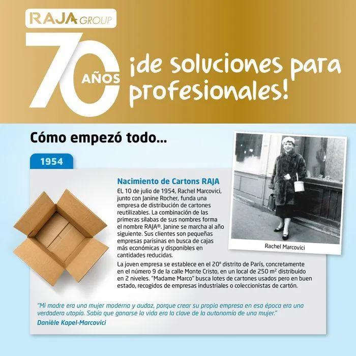 Catálogo de de... ¡ Soluciones innovadoras para todos los negocios! 9 de septiembre al 31 de enero 2025 - Página 3