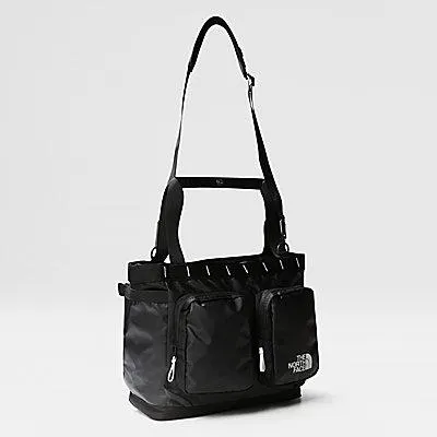 Bolso tote Base Camp Voyager