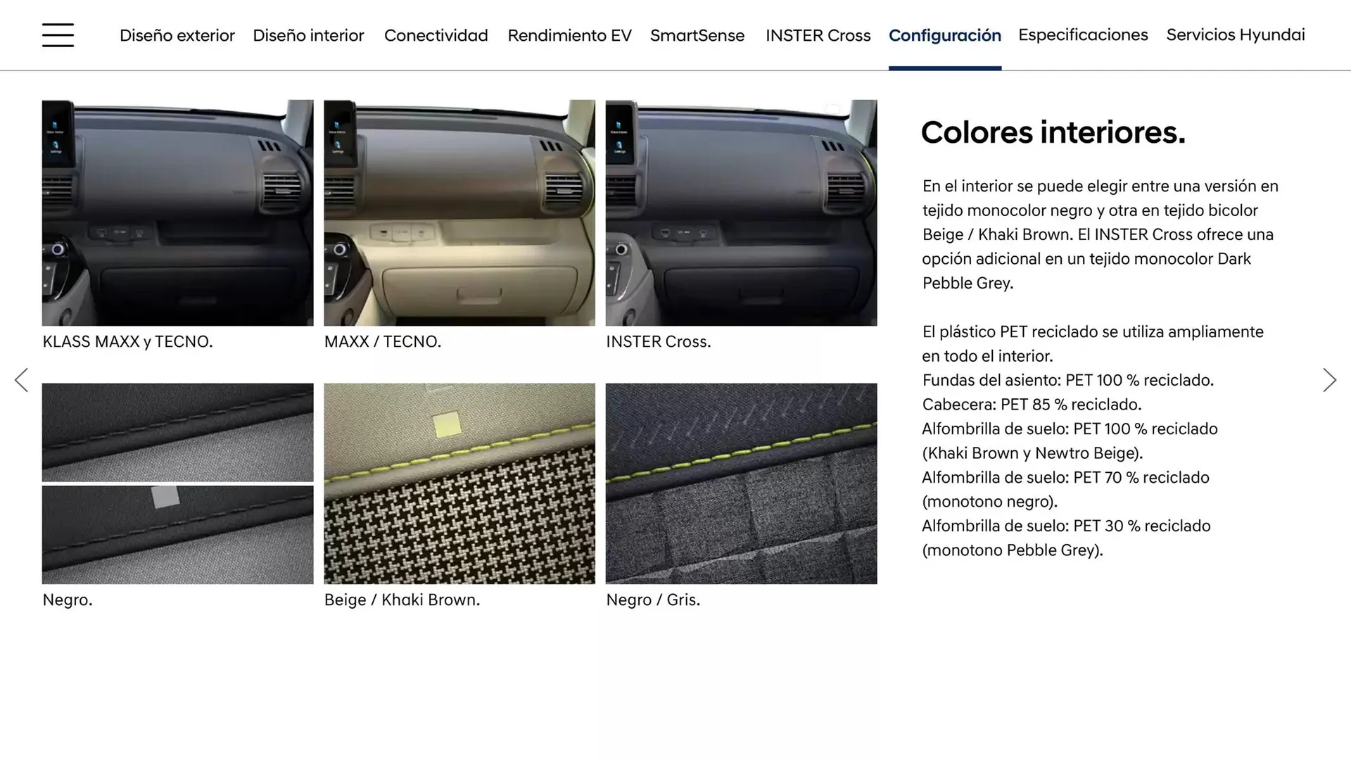 Catálogo de Folleto Hyundai 23 de enero al 23 de enero 2026 - Página 25