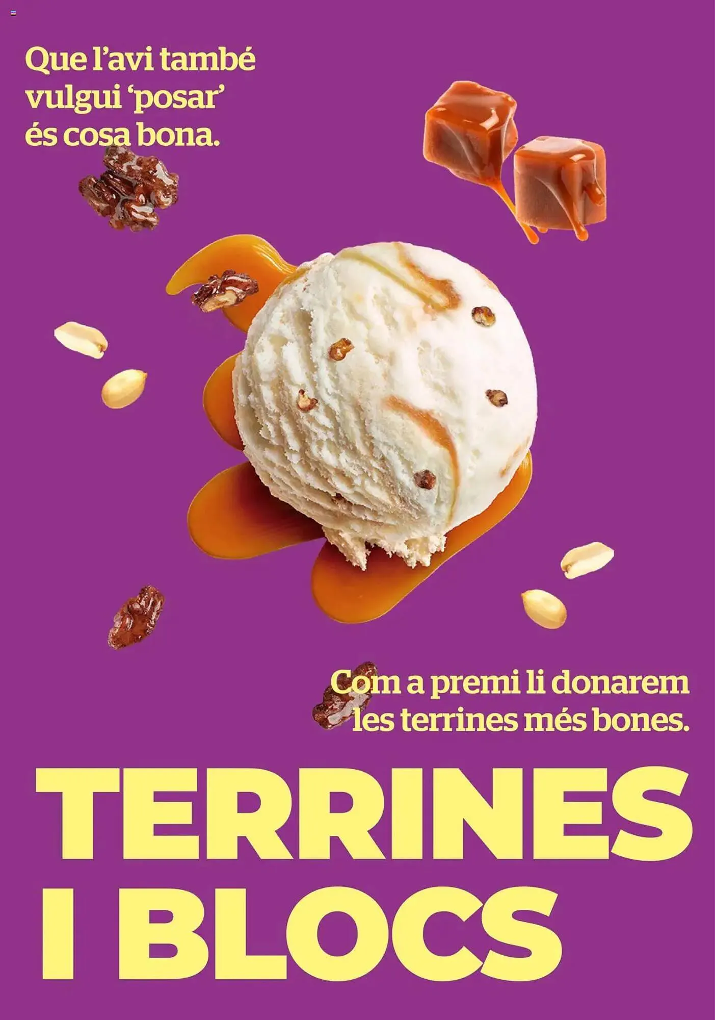 Catálogo de Folleto La Sirena 24 de julio al 27 de agosto 2025 - Página 27