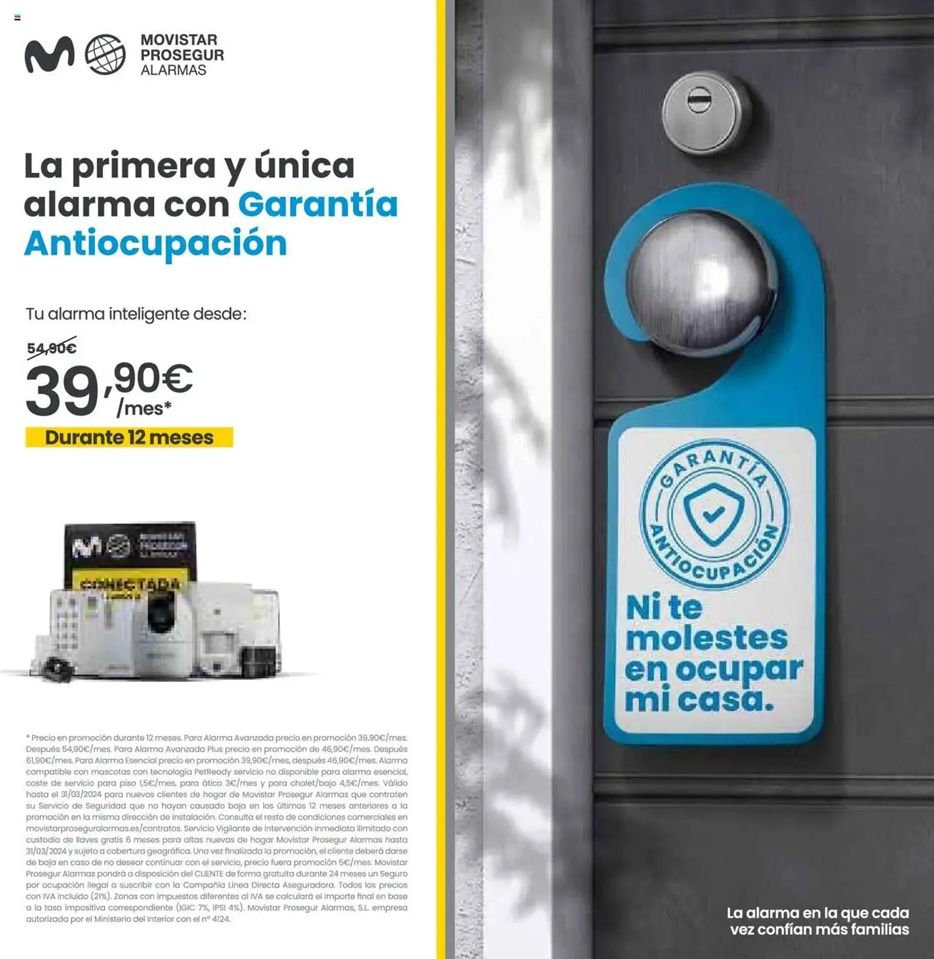Catálogo de Folleto Phone House 1 de enero al 31 de enero 2025 - Página 55