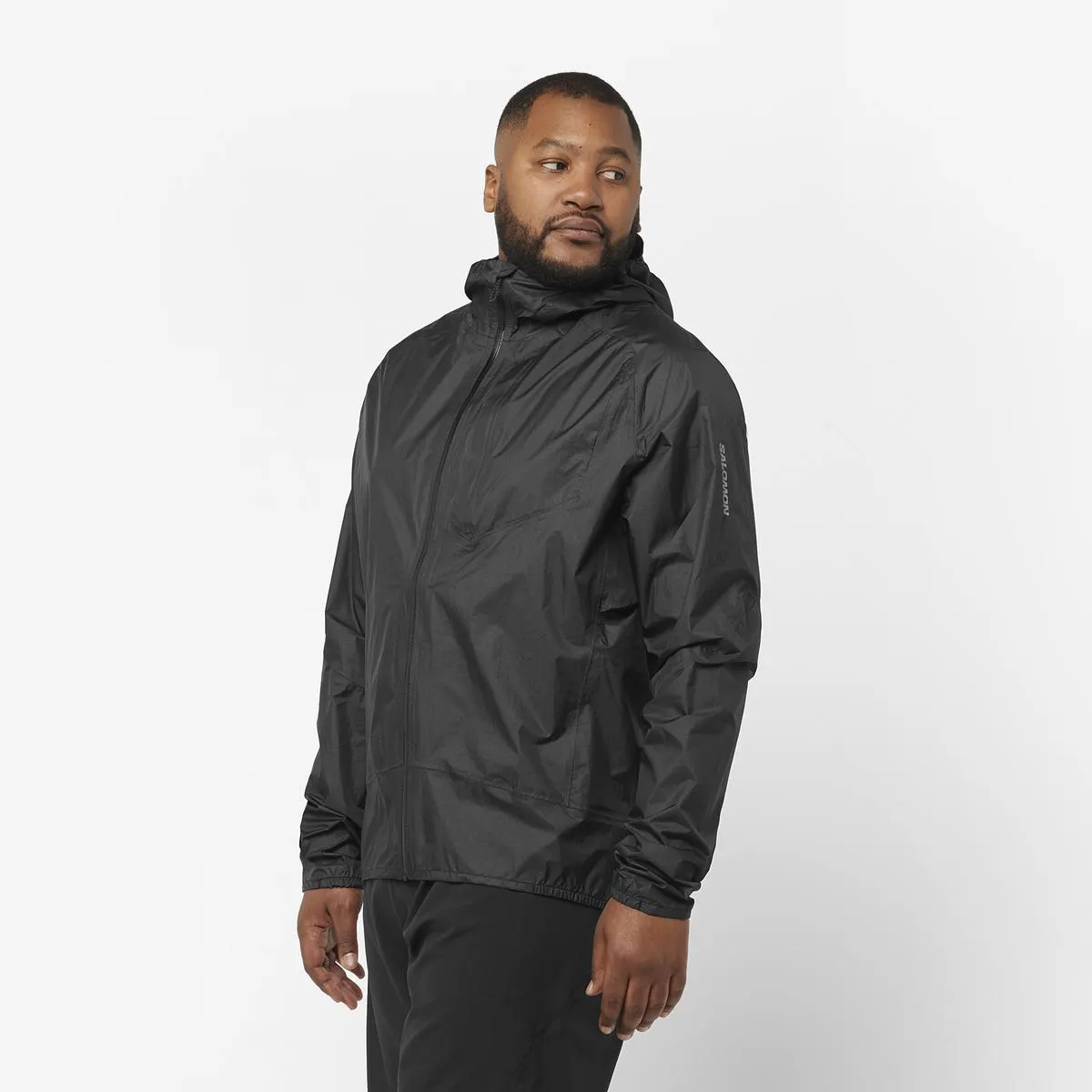 BONATTI WP JACKET M