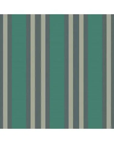 110-1002 POLO STRIPE