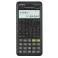 Calculadora Casio FX-95ES Plus 2nd edition