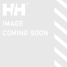 BOTAS DE SENDERISMO SWITCHBACK TRAIL HELLY TECH® PARA MUJER