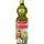 CARBONELL aceite de oliva virgen extra botella 1 l