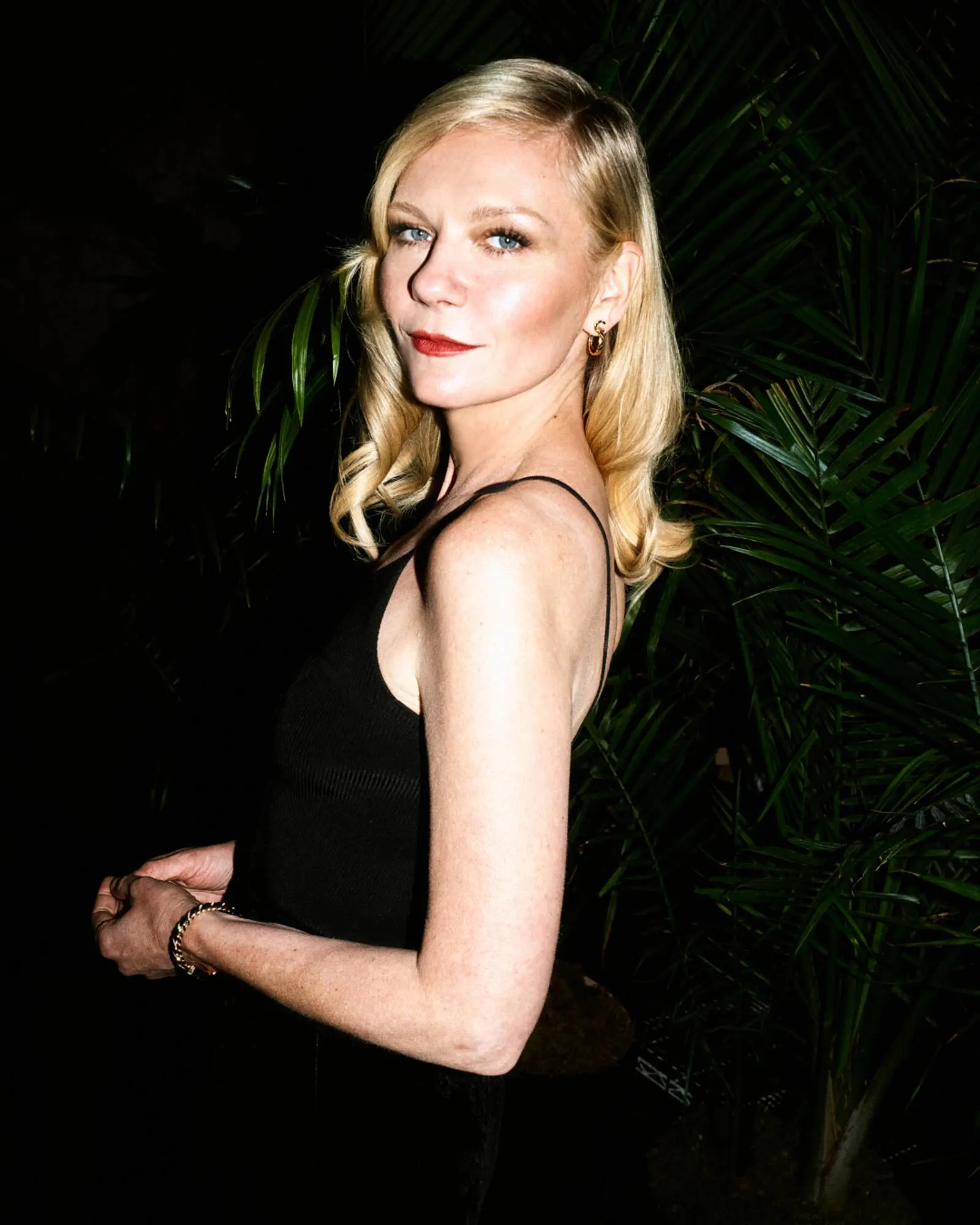 Catálogo de Folleto Chanel 11 de septiembre al 8 de noviembre 2025 - Página 3