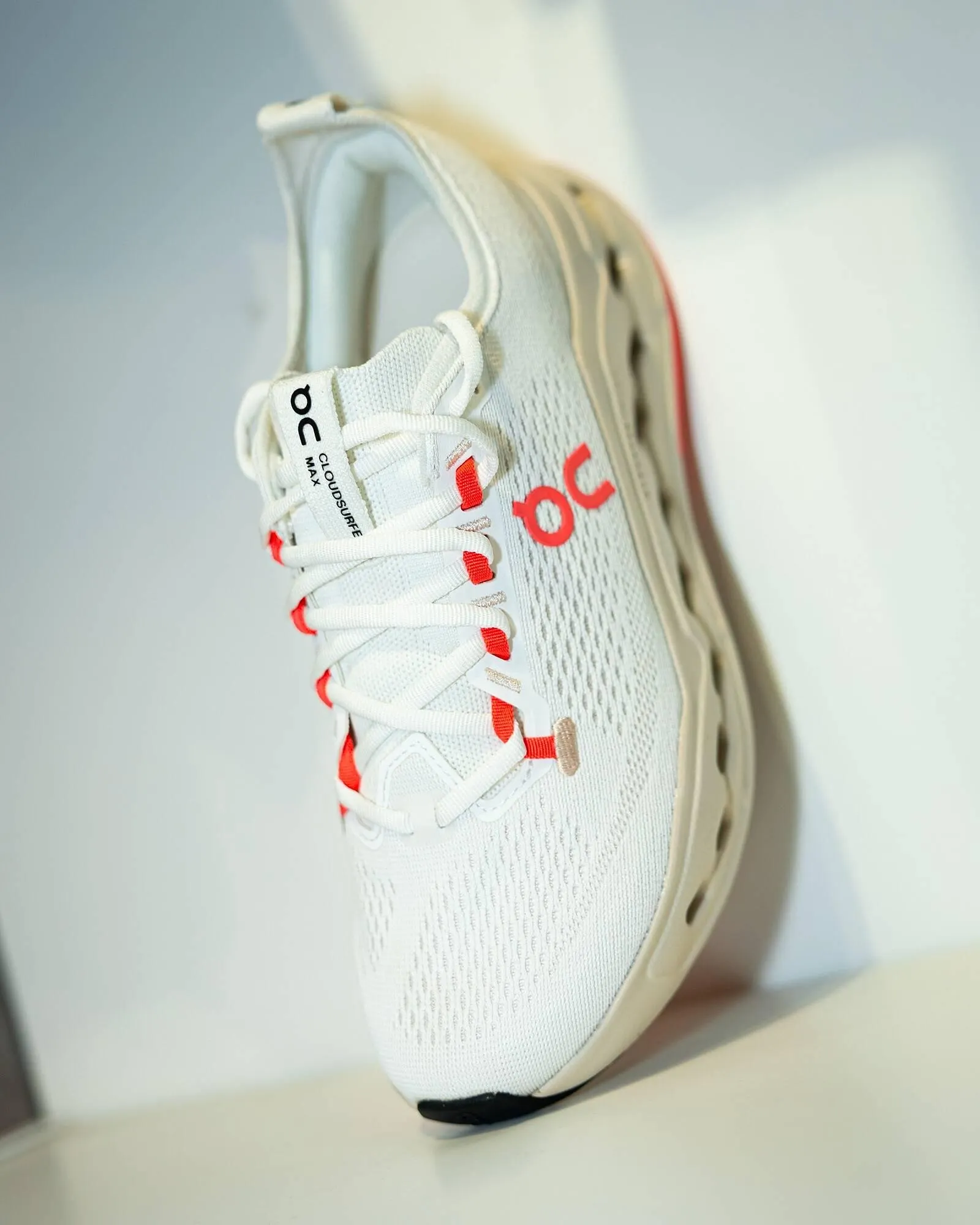 Catálogo de Catálogo Deportes Blanes 15 de enero al 7 de marzo 2026 - Página 1