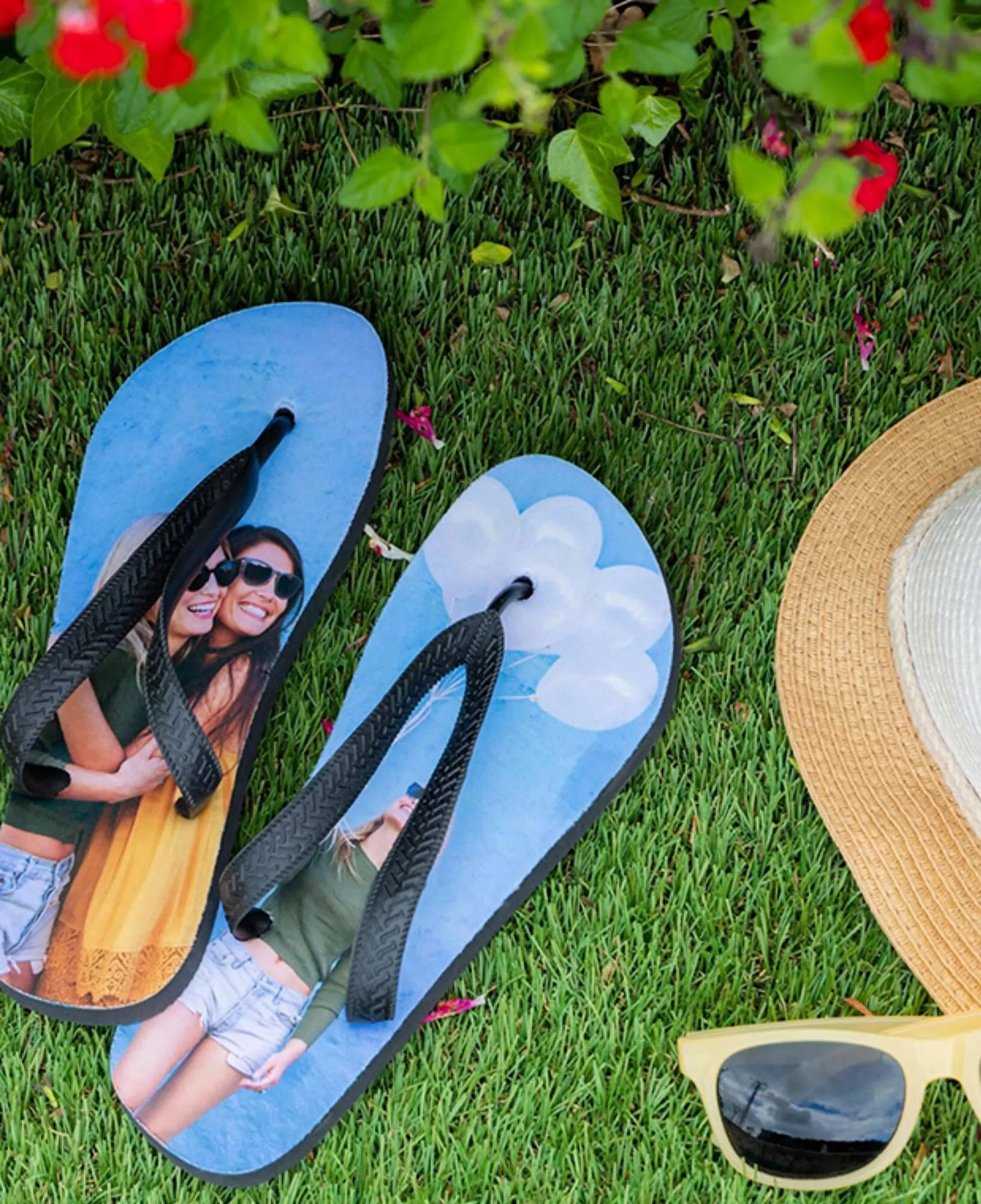 Catálogo de Folleto Fotoprix 26 de junio al 10 de julio 2023 - Página 3