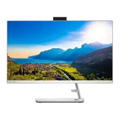 IdeaCentre AIO 3i 24 (i3-Windows 11 Home-8GB-128GB)