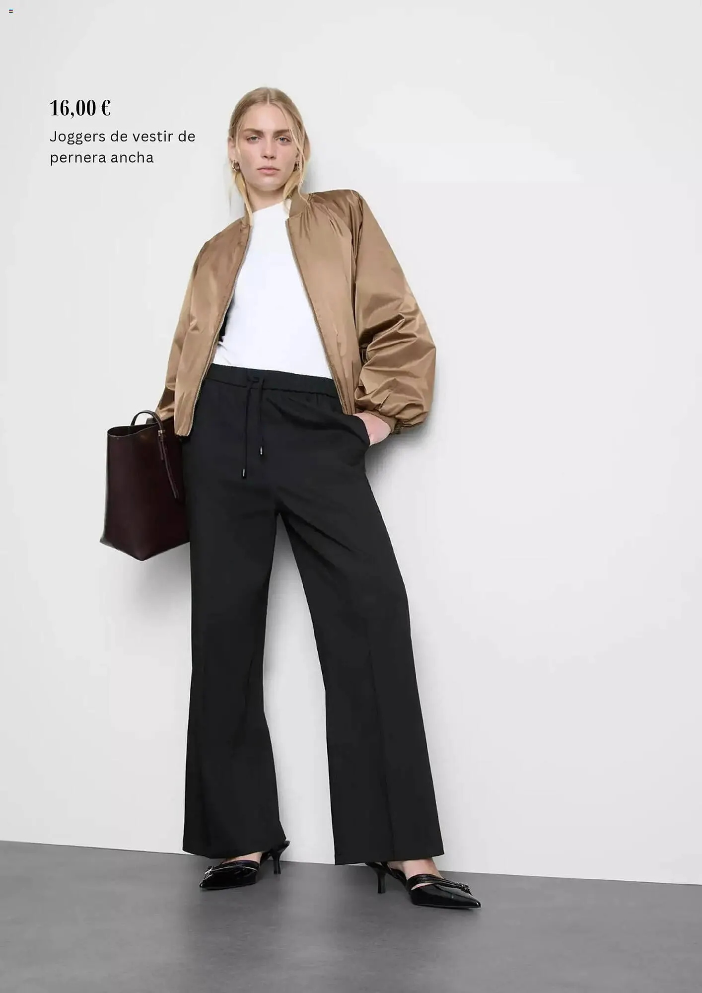 Catálogo de Catálogo Primark 6 de diciembre al 5 de enero 2026 - Página 13