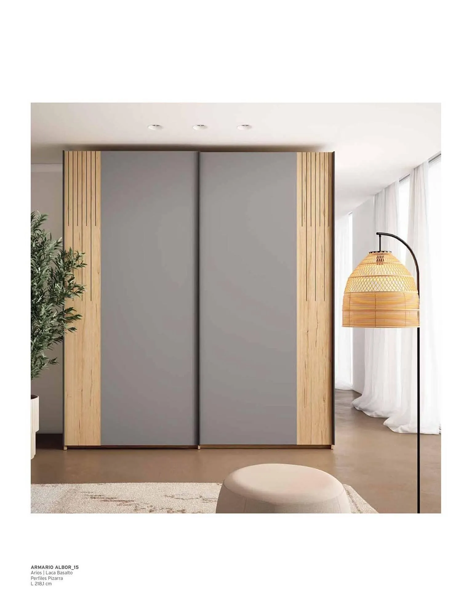 Catálogo de Catálogo Kibuc 5 de enero al 31 de diciembre 2026 - Página 101