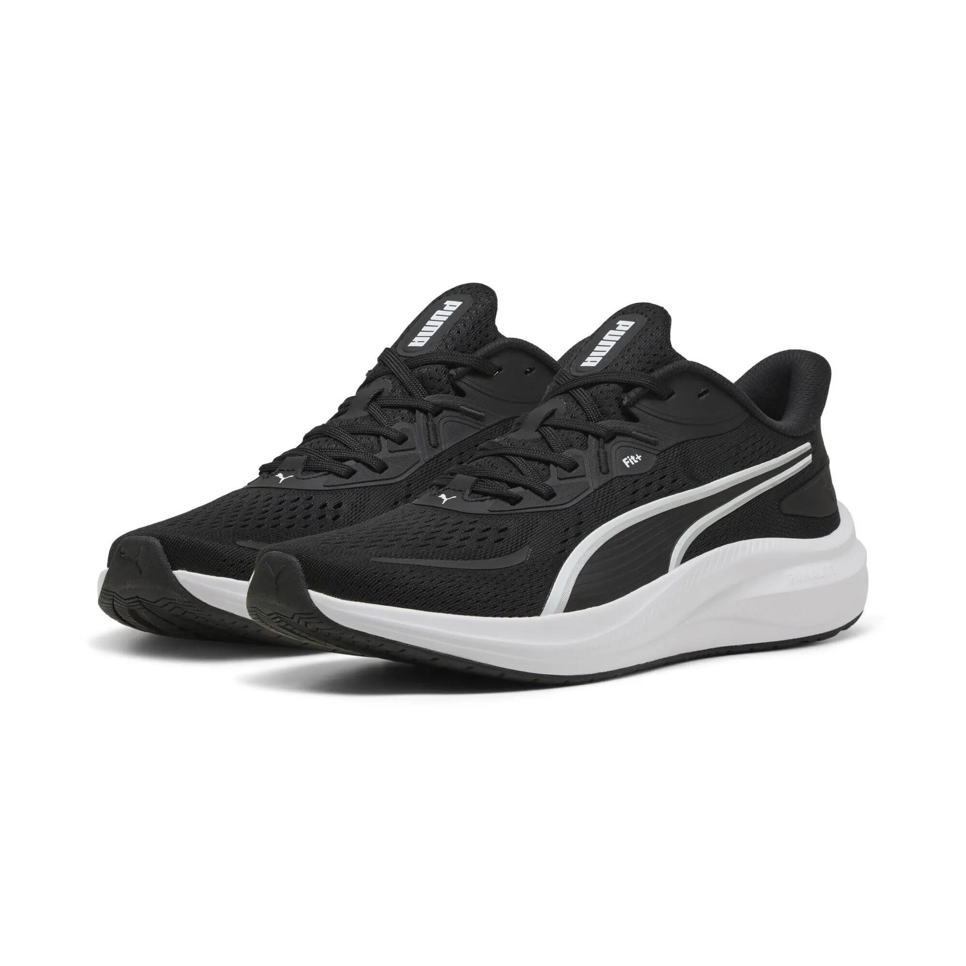 Zapatillas de running Skyrocket Lite 2 unisex PUMA